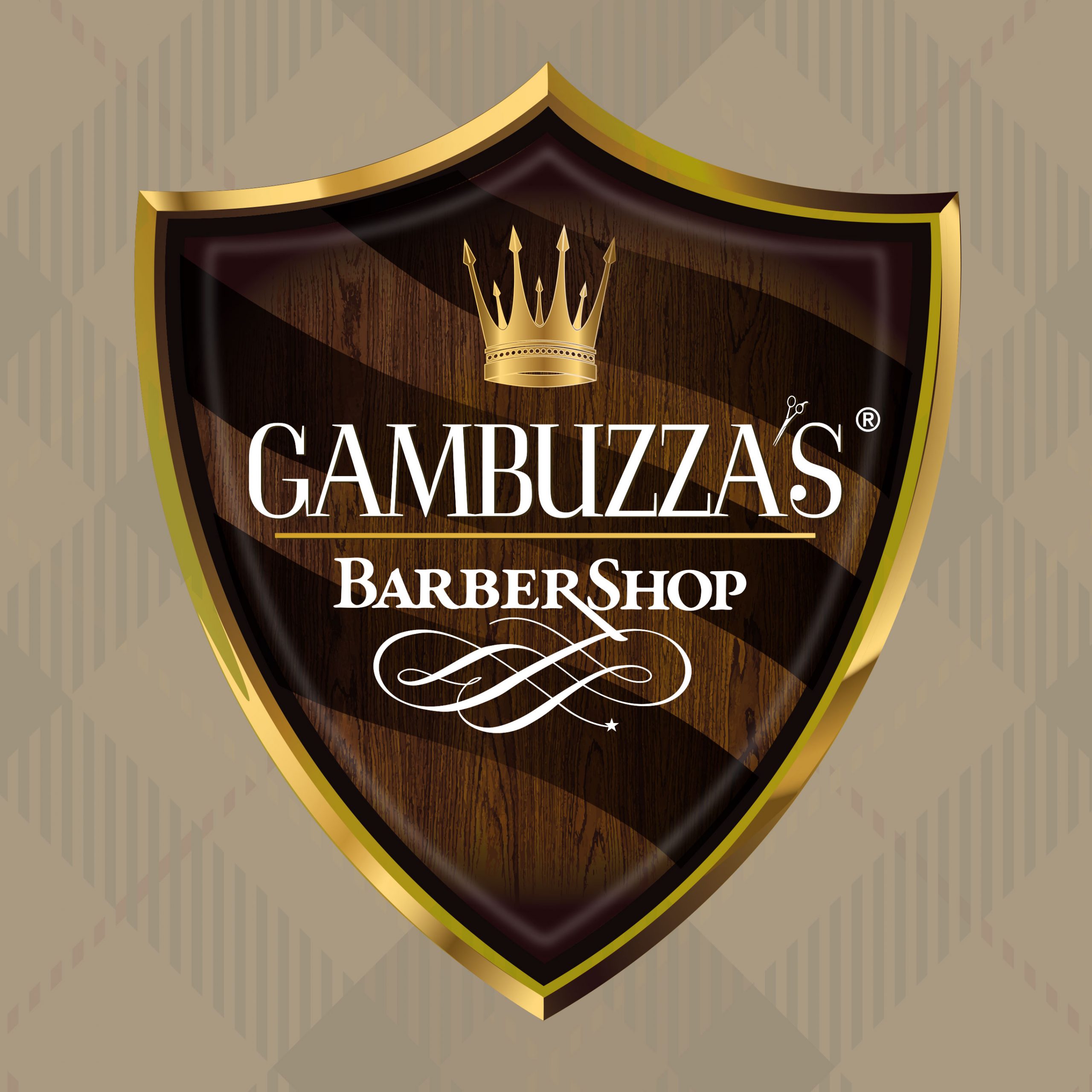 Home Gambuzza S Barbershop Knoxville
