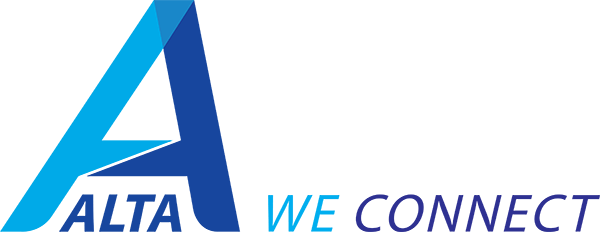 Alta Electronics Inc.